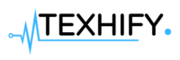 Texhify logo