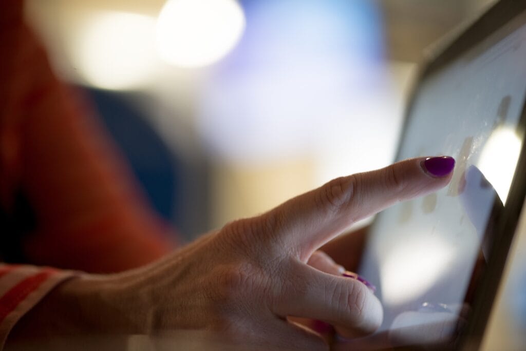 3 Best Touchscreen Laptops for Graphic Design Boost Workflow