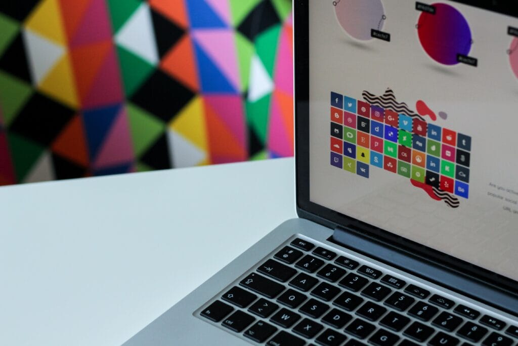 Best HP Laptops for Graphic Design The Ultimate Guide for Every Budget