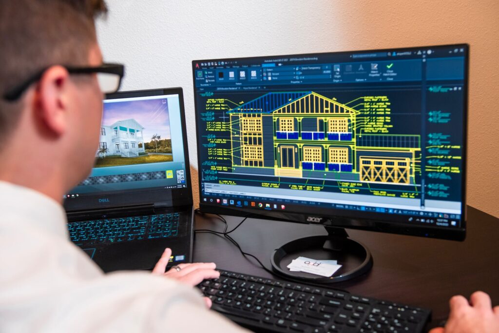 Dell Laptops for SolidWorks