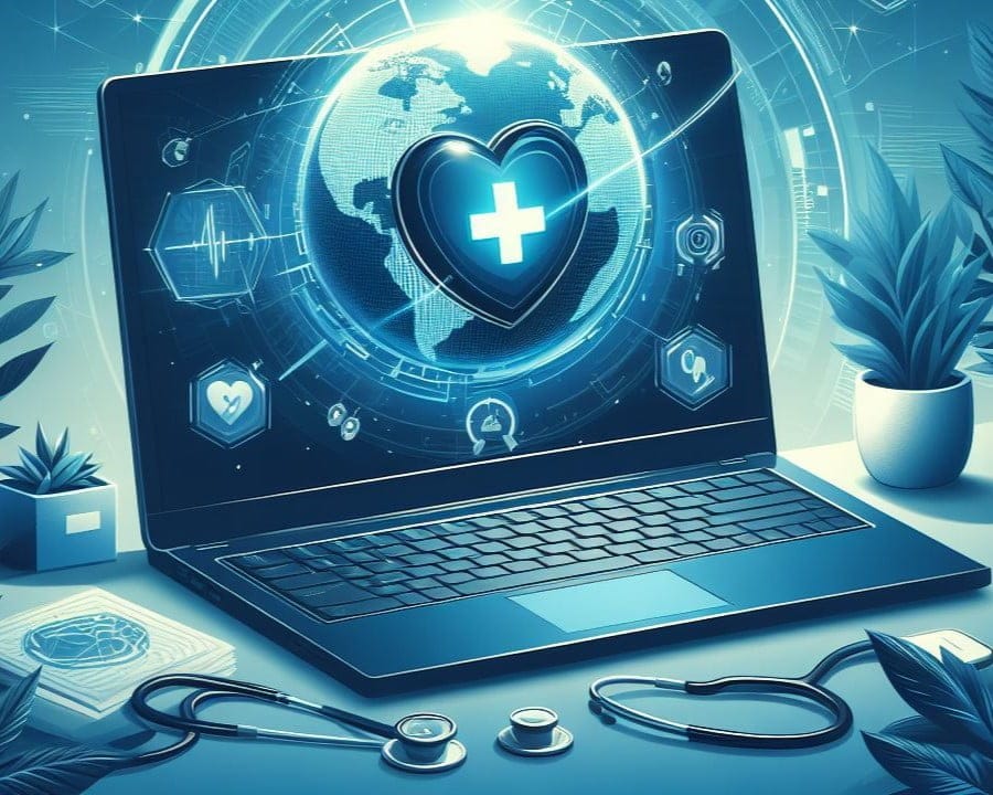 The Ultimate Buyer's Guide to Best Laptops for Telehealth