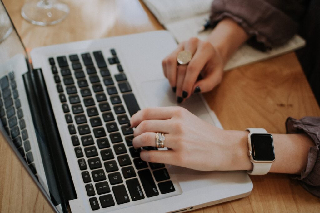 Top Laptops for Real Estate Agents in 2024 Powering Your Success