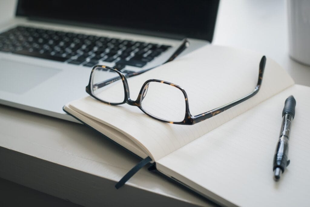 3 Best Laptops for Law School Students The Ultimate Guide