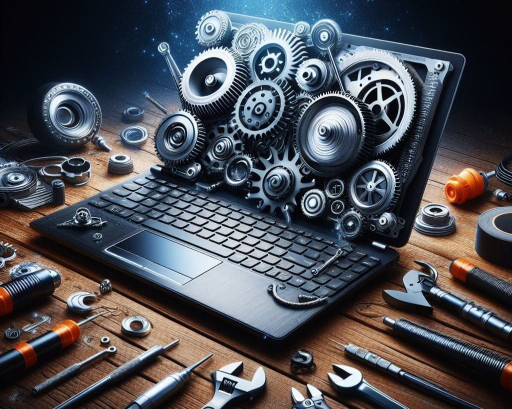 5 Best Laptops with Best Build Quality Tough & Trustworthy