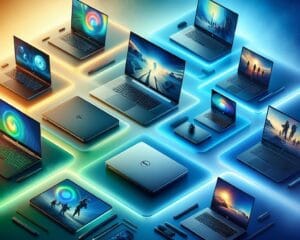 Best Dell lightweight laptops for every need (2024)