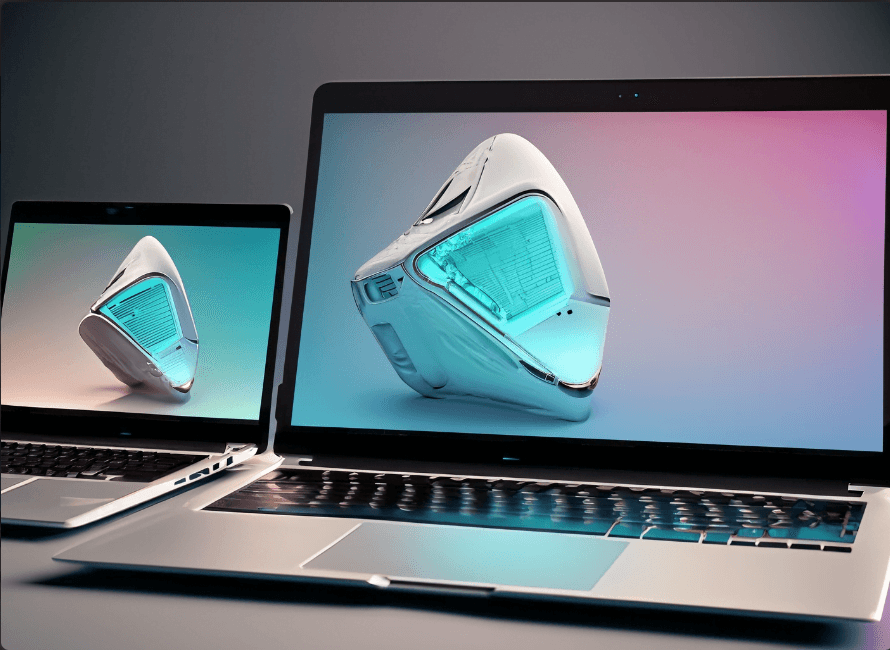 BEST ALIENWARE LAPTOPS FOR GRAPHIC DESIGN 5 BEST OPTIONS