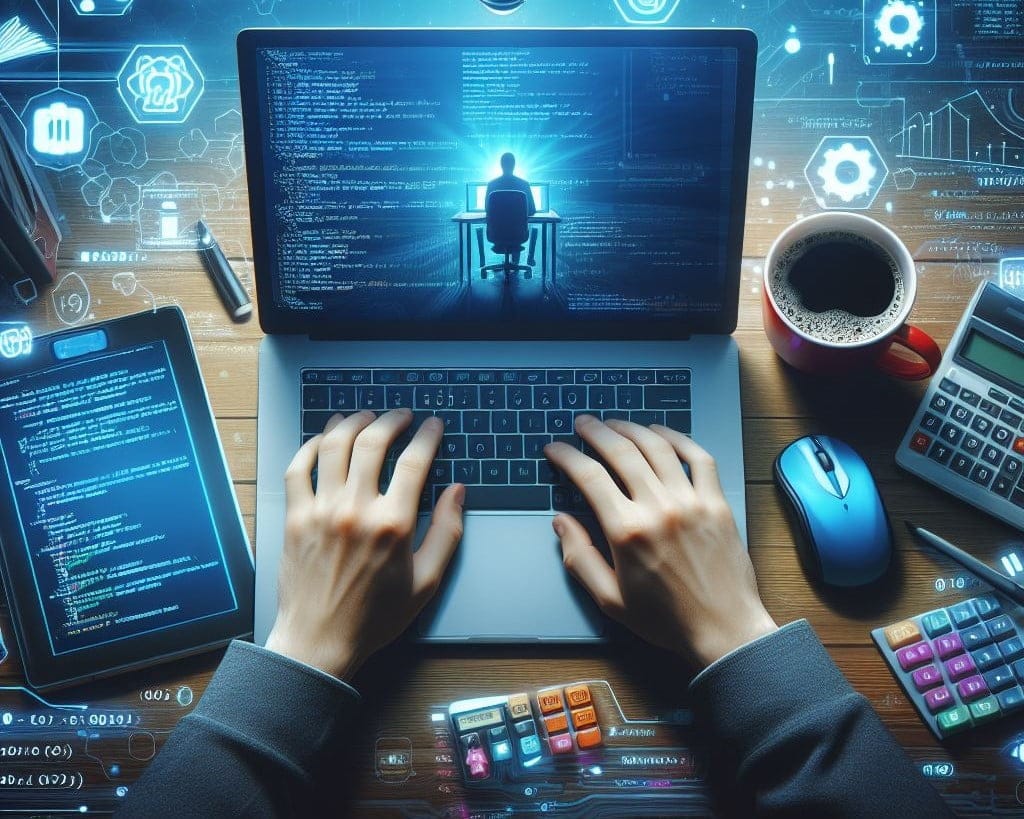 Choosing the Best Laptops for Coding (2024): Ultimate Guide