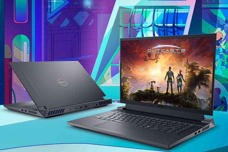 The Best Laptops for Graphic Design on a Budget (2024)