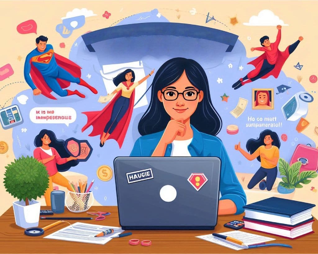 5 Reasons Why laptop insurance for students is Your Hero