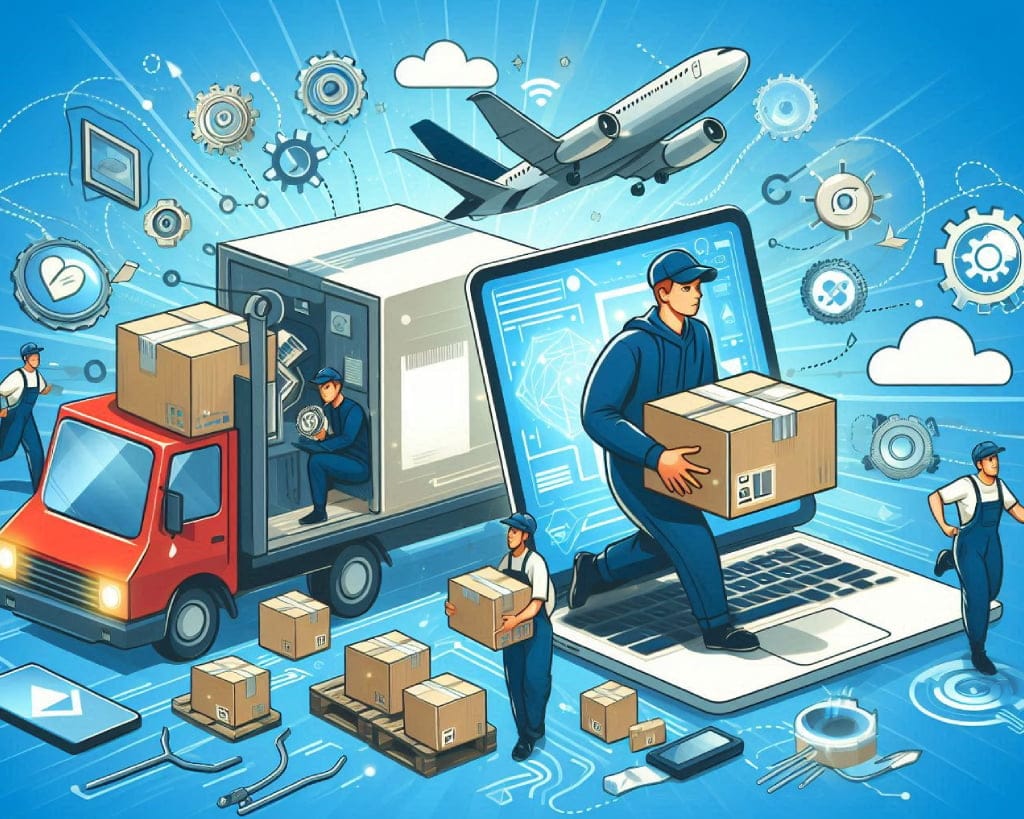 A Complete Guide to Hassle-Free Laptop Return Services